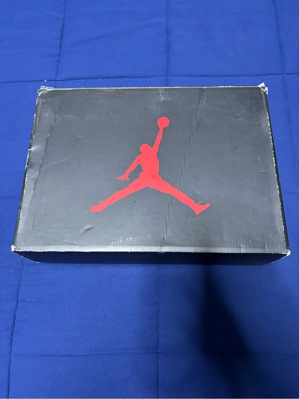 Jordan 6 Retro Electric Green 2021 Size 9.5